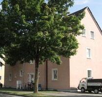 Gemütliches Nest unterm Dach - 1 Zi.-Whg. für Sie renoviert! - Freilassing