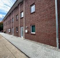 Wohnung zur Miete in Lütjenburg