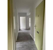 mietwohnung - 550,00 EUR Kaltmiete, ca.  70,00 m² in Salzgitter (PLZ: 38226)