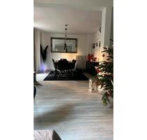 Traumhafte Terrassenwohnung in zentraler Lage - Mülheim an der Ruhr Broich