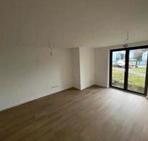 Moderne, frisch renovierte 2-Zimmer- Einliegerwohnung - Heimsheim