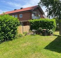 Wohnung zu vermieten Keine neuen Besichtigungstermine möglich - Rheine Altenrheine