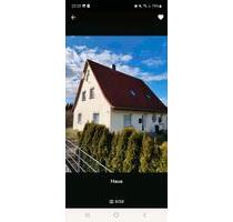 Schöne Wohnung zu vermieten in fuhrberger Landstraße - Celle Neustadt/Heese