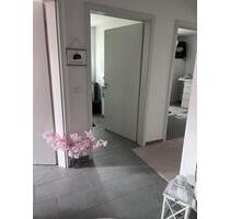 ANFRAGESTOP!!! - 1.170,00 EUR Kaltmiete, ca.  79,00 m² in Lotte (PLZ: 49504)