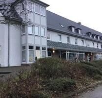 Schöne, renovierte 2-Zimmer-Wohnung in Eichholz - Lübeck Sankt Jürgen