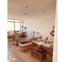 Appartment, Ferienwohnung, Investment, Objekt Heiligenhafen, TOP