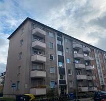 Stilvoll wohnen – Ihr neues Zuhause im Herzen von Braunschweig