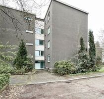 Zimmer – renoviert – Lage - 700,00 EUR Kaltmiete, ca.  71,00 m² in Bochum (PLZ: 44879) Bochum-Südwest