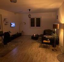 Moderne 3-Zimmer Wohnung mit Terrasse in Top-Lage - Im 1. OG - Gifhorn