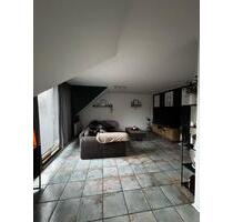 Wohnung, 3-Zimmer, Dänenviertel - Bremervörde