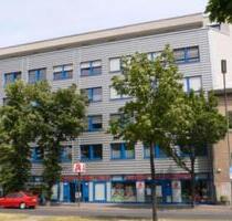 1 Zimmer Reinickendorf - 4.000,00 EUR Kaltmiete, ca.  40,00 m² in Berlin (PLZ: 13409) Reinickendorf