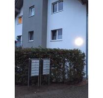 Stilvolle, gepflegte 3-Zi. Whg. mit Balkon in Neuenhagen Berlin - Ostfildern