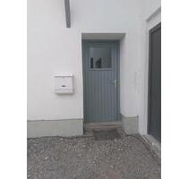 Wohnung Mobiliert - 800,00 EUR Kaltmiete, in Gunningen (PLZ: 78594)