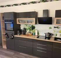 2 Zimmerwohnung in 99837 Berka Werra - Werra-Suhl-Tal