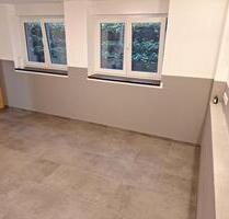 1 Zimmer Apartment mit integrierter Küche und Bad zu vermieten - Steinfurt