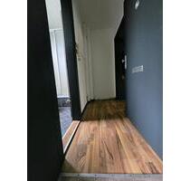 Vermietung - 1.035,00 EUR Kaltmiete, in Beierstedt (PLZ: 38382)