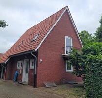 Einfamilienhaus zentrumsnah - 280.000,00 EUR Kaufpreis, in Wittmund (PLZ: 26409)