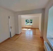 Zwei Zimmer Wohnung EG - 622,00 EUR Kaltmiete, ca.  62,00 m² in Lüneburg (PLZ: 21335)