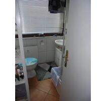 2-Zimmer Wohnung in Bielefeld Hilegossen