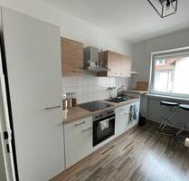 Wohnung Käfertal Süd 72qm - Anfragestopp - Mannheim