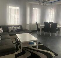 4 Zimmer Wohnung - 850,00 EUR Kaltmiete, ca.  90,00 m² in Tuttlingen (PLZ: 78532)