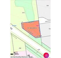 gewerbefläsche in Nieheim - 24,00 EUR Kaltmiete, ca.  0,00 m² in Hamburg (PLZ: 22177) Wandsbek