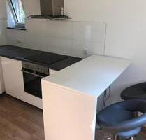 Wohnung im Essener Süden - 560,00 EUR Kaltmiete, ca.  44,00 m² in Essen (PLZ: 45133) Stadtbezirk IX