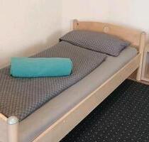 Monteurzimmer zum vermieten - 20,00 EUR Kaltmiete, ca.  45,00 m² in Aalen (PLZ: 73432) Ebnat