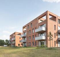 2-Zimmer Whg EG - 575,00 EUR Kaltmiete, in Hannover (PLZ: 30629) Misburg-Anderten