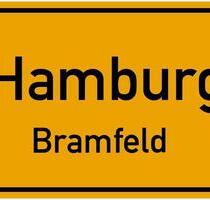 3 Zimmer Wohnung zu vermieten in Bramfeld 1.600 kalt - Hamburg Wandsbek