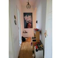 wg Zimmer im Schöneweide neben HTW - Berlin Treptow-Köpenick