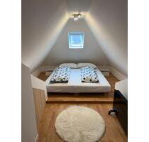 Wohnung in Degerloch - 1.350,00 EUR Kaltmiete, in Stuttgart (PLZ: 70597) Degerloch