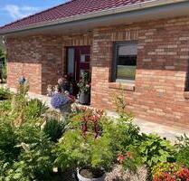 Neuwertiges Einfamilienhaus - 498.500,00&nbsp;EUR Kaufpreis, ca.&nbsp; 132,00&nbsp;m&sup2; in Wesselburen (PLZ: 25764)