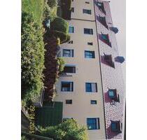Wohnung zum Verkauf - 135.000,00 EUR Kaufpreis, ca.  50,00 m² in Trostberg (PLZ: 83308)