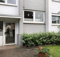 Bremen-Vegesack, 3-Zi.-Whg. mit Stellplatz