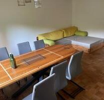 Eigentumswohnung - Grauleshof - 275.000,00 EUR Kaufpreis, in Aalen (PLZ: 73431) Unterkochen