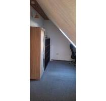 Cheap 1-Person Studio Apartment in Vaihingen! - Stuttgart