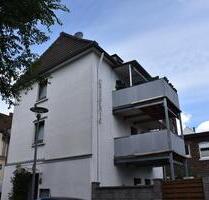 Wohnung in Köln Flittard EG - 230.000,00 EUR Kaufpreis, in Köln (PLZ: 51061) Mülheim