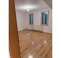 3 Wohnung in forbach 94 Quadratmeter