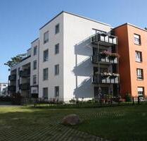 Barrierearmes Wohnen für mehr Selbstständigkeit. - Duisburg Walsum