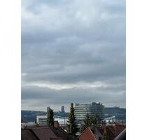 2-Zimmer-Wohnung - 710,00 EUR Kaltmiete, ca.  44,00 m² in Stuttgart (PLZ: 70327) Luginsland