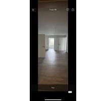 3-Zimmer-Wohnung zu vermieten - 970,00 EUR Kaltmiete, ca.  95,00 m² in Kalletal (PLZ: 32689)