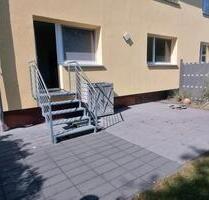 2 Zimmer Wohnung mit Terasse - 780,00 EUR Kaltmiete, ca.  70,00 m² in Peine (PLZ: 31228) Peine Kernstadt