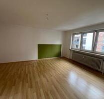 1- Zimmer Wohnung Apartment zu vermieten! - Bremen Neustadt
