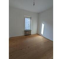 WG-Zimmer in 2er WG - 490,00 EUR Kaltmiete, in Stuttgart (PLZ: 70372) Bad Cannstatt