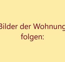 Großzügige 4-Zimmerwohnung mit Balkon - Obing