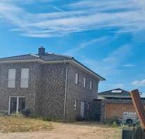 EFH - Stadtvilla - in 31228 PeineVöhrum zu verkaufen