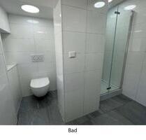 2 Zimmer Wohnung in Bremerhaven Wulsdorf mit Küche