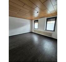 Wohnung Erdgeschoss 90m2 zu vermieten - Kerken