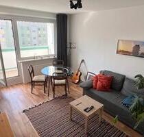 3 Zimmer Wohnung - 660,00 EUR Kaltmiete, ca.  57,00 m² in Rostock (PLZ: 18106) Evershagen